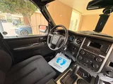 Ford Expedition XLT 2017 – 4x4 – Excellent Condition